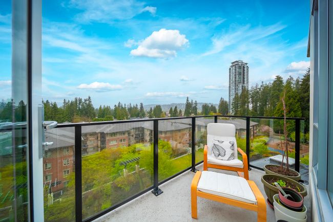 603 - 3100 Windsor Gate, Condo with 2 bedrooms, 2 bathrooms and 1 parking in Coquitlam BC | Image 20