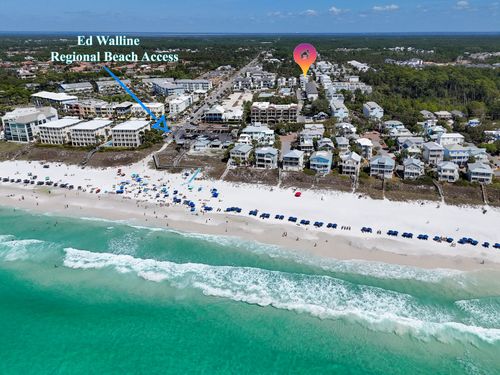 11 Abbey Rd, Santa Rosa Beach, FL, 32459-8708 | Card Image