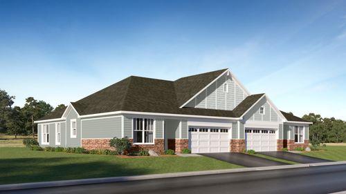 12181 Barcroft Circle, Huntley, IL, 60142 | Card Image