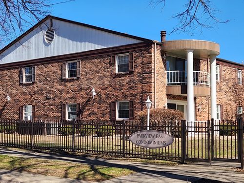 apt-4-1050 S Nelson Ave, Kankakee, IL, 60901-5669 | Card Image