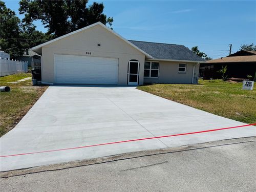 868 Darwin Rd, Venice, FL, 34293-3650 | Card Image
