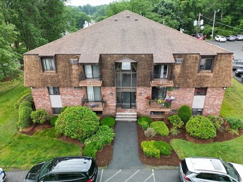 unit-12-655 W Lowell Ave, Haverhill, MA, 01832-3475 | Card Image