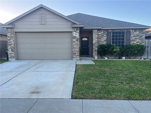 3005 Astros Way, Corpus Christi, TX, 78410 | Card Image