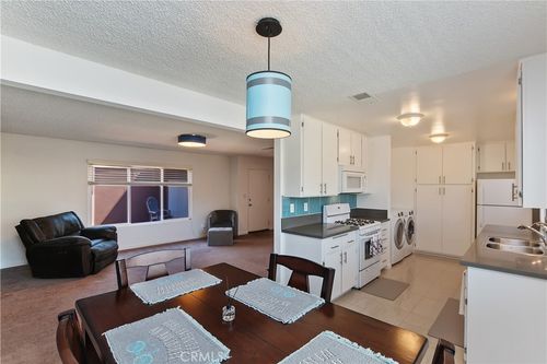 35383 Acacia Ave, Yucaipa, CA, 92399 | Card Image