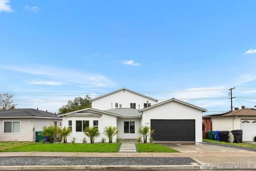 3758 Antiem St, San Diego, CA, 92111-4306 | Card Image