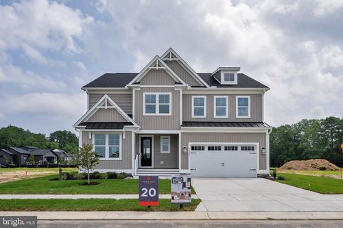 32342 Solara Way, LEWES, DE, 19958 | Card Image