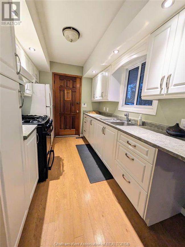 11459 Lagonda Way, House other with 3 bedrooms, 2 bathrooms and null parking in Morpeth ON | Image 10