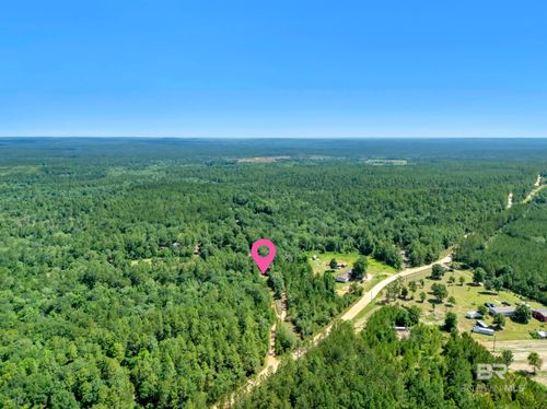 5312 Lambert Cemetery Road, Citronelle, AL, 36522 | Card Image