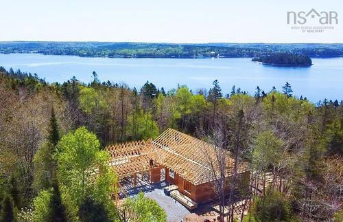 lot-1-3-85 Hillside Dr, Boutiliers Point, NS, B3Z1W9 | Card Image