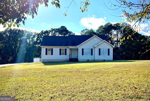 106 Horseshoe Bend Cir, Griffin, GA, 30223-6639 | Card Image