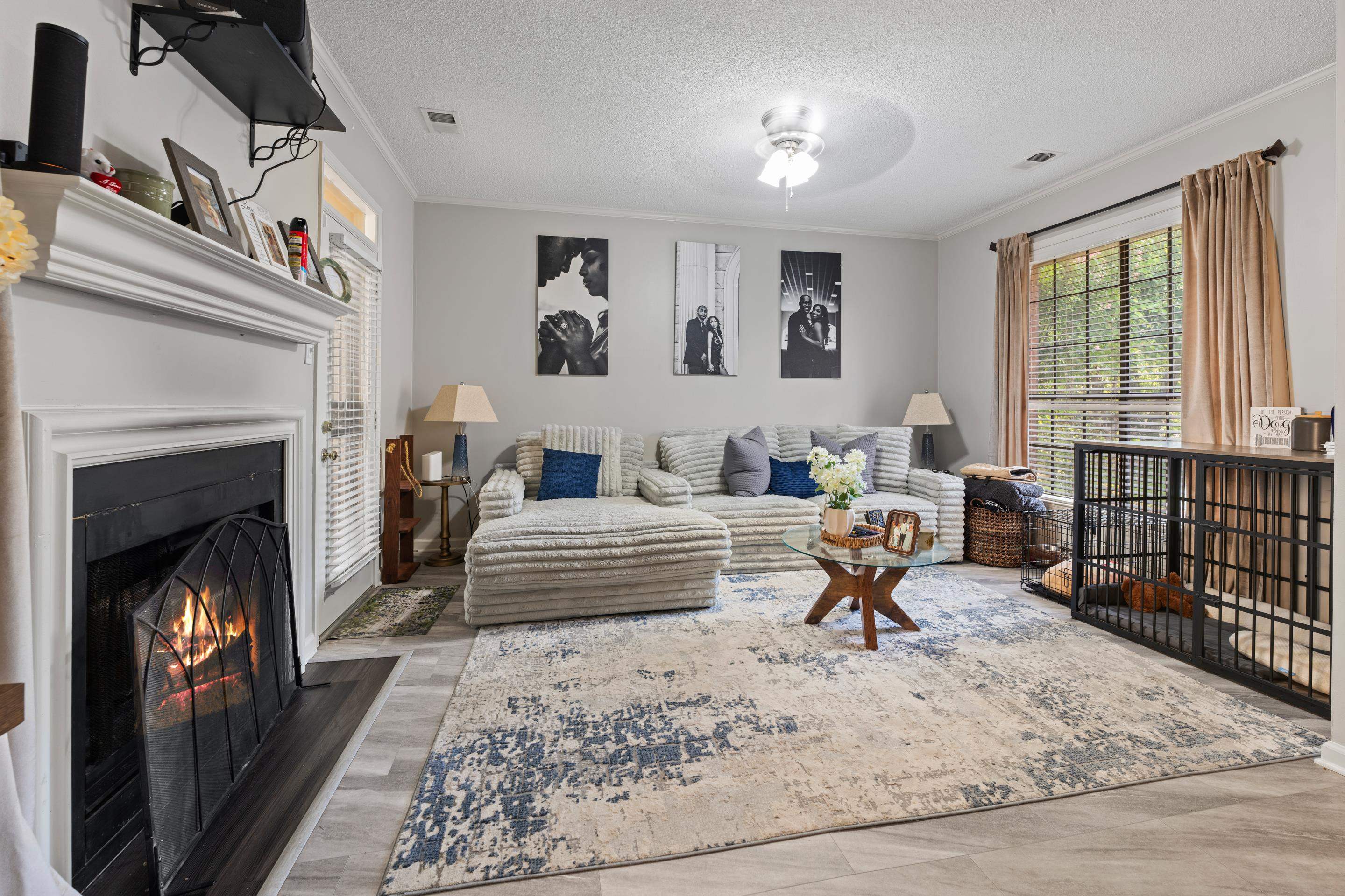 Residential in Memphis 5