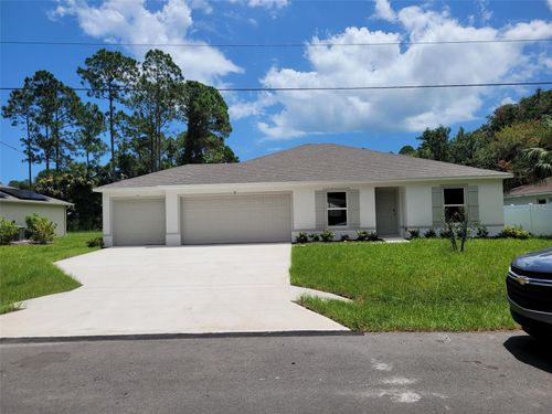 12 Port Echo Ln, PALM COAST, FL, 32164-6732 | Card Image