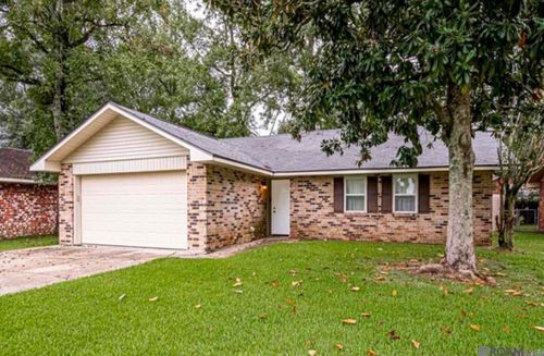 3159 Winnipeg Dr, Baton Rouge, LA, 70819-1860 | Card Image