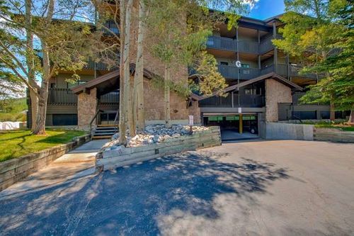 176-855 S 5th Ave, FRISCO, CO, 80443-5070 | Card Image