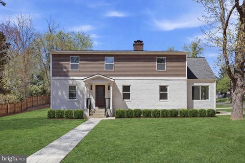 6420 Spring Ter, FALLS CHURCH, VA, 22042-3119 | Card Image