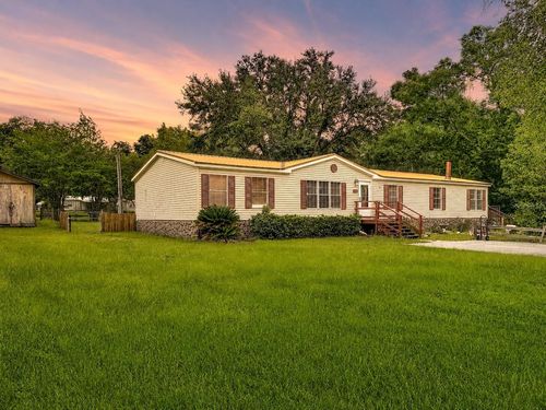 13906 Sw 132nd Pl, ARCHER, FL, 32618-5771 | Card Image