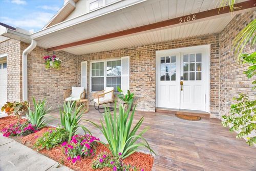 5108 Avignon Ct, Edgewood, FL, 32839-2980 | Card Image