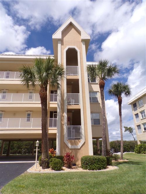 apt-114-101 N Marion Ct, Punta Gorda, FL, 33950-5000 | Card Image