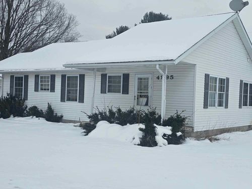 4995 Church St Sw, South Boardman, MI, 49680-8510 | Card Image