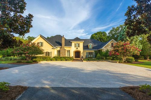 4460 Robert Drive, Valdosta, GA, 31605 | Card Image
