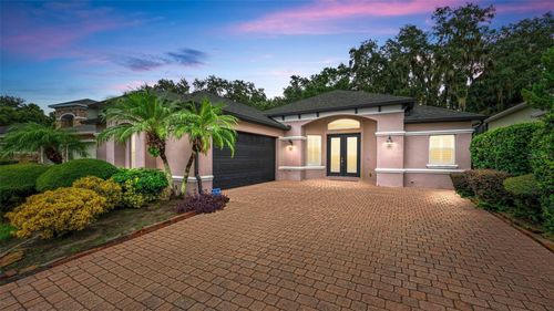 4981 Rock Rose Loop, SANFORD, FL, 32771-9203 | Card Image