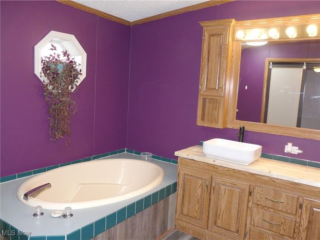 Master bathroom | Image 14