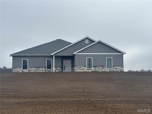 55820 Lone Cedar Trl, New London, MO, 63459 | Card Image