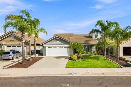 40094 Palma Vista St, Murrieta, CA, 92562-3855 | Card Image