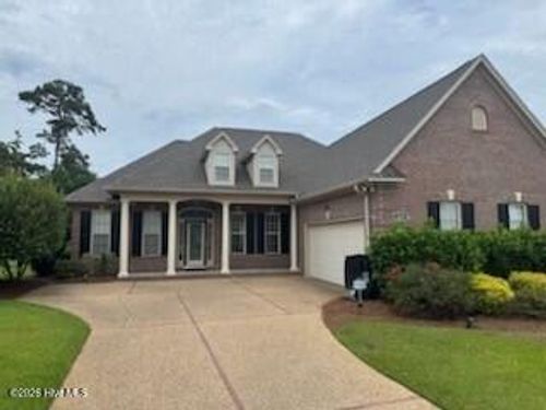 1211 Palatka Pl Se, Bolivia, NC, 28422-7473 | Card Image