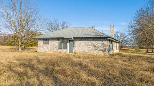 109 Private Road 24980, Brookston, TX, 75421-3349 | Card Image
