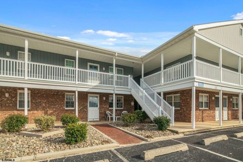 19-825 Plymouth Pl, Ocean City, NJ, 08226 | Card Image