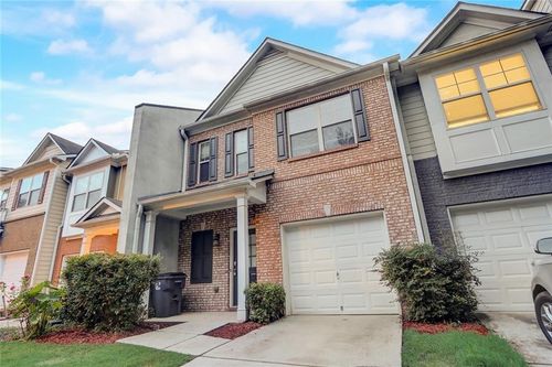 993 Nightfall Ct Nw, Suwanee, GA, 30024-3641 | Card Image