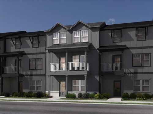 6370 Pinin Pl, Cumming, GA, 30041-3531 | Card Image