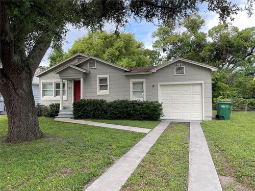 303 S Audubon Ave, TAMPA, FL, 33609-3212 | Card Image