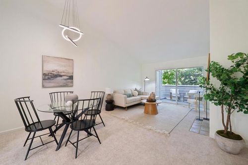 23-160 Reflections Drive, San Ramon, CA, 94583 | Card Image