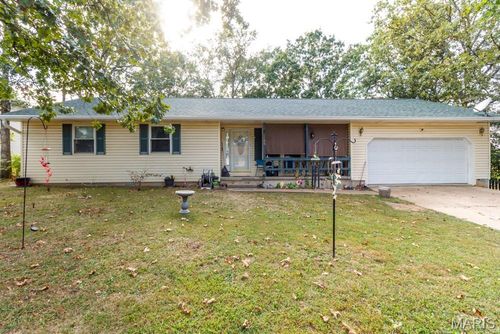 108 Shara Dr, Saint Robert, MO, 65584-3200 | Card Image