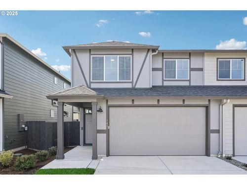 1847 Nw 18th Way, Battle Ground, WA, 98604-5496 | Card Image