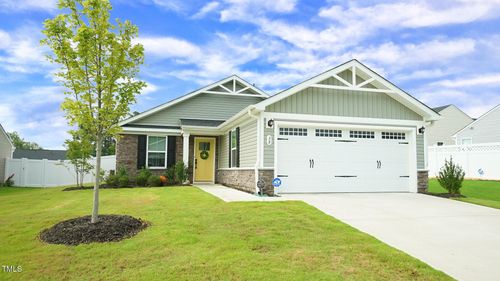 38 Clove Hitch Ln, Fuquay-Varina, NC, 27526-3650 | Card Image