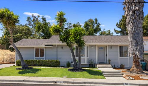 512 Garretson Ave, Rodeo, CA, 94572-1419 | Card Image