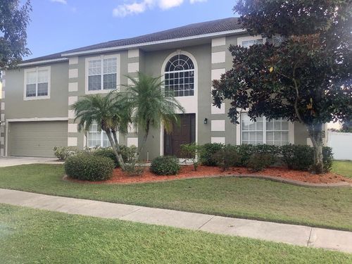 2591 Hunley Loop, KISSIMMEE, FL, 34743-5803 | Card Image