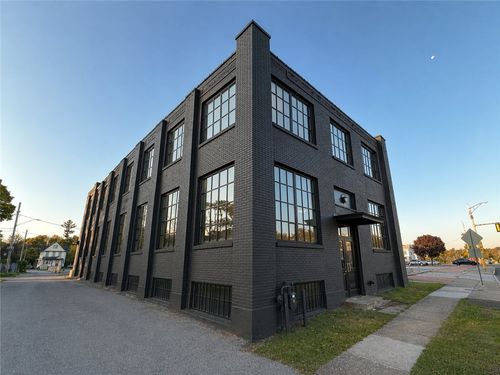 1350 St Paul Street, Rochester, NY, 14621 | Card Image