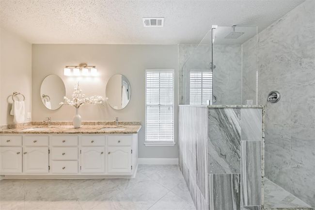 2711 Weald Way Ct, House other with 4 bedrooms, 3 bathrooms and 2 parking in Spring TX | Image 20