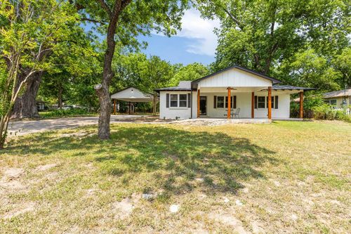 1509 Van Zandt Rd, Glen Rose, TX, 76043-5039 | Card Image