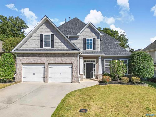 2908 Magnolia Park Dr Se, Owens Cross Roads, AL, 35763-8543 | Card Image