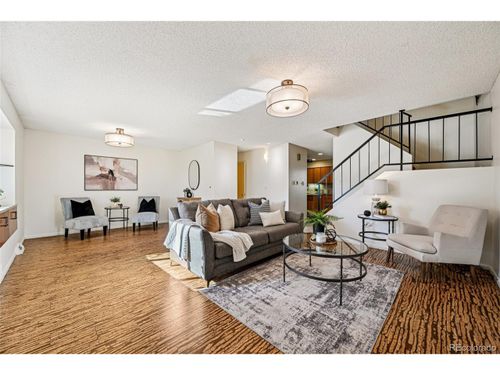 9134 E Nassau Ave, Denver, CO, 80237 | Card Image