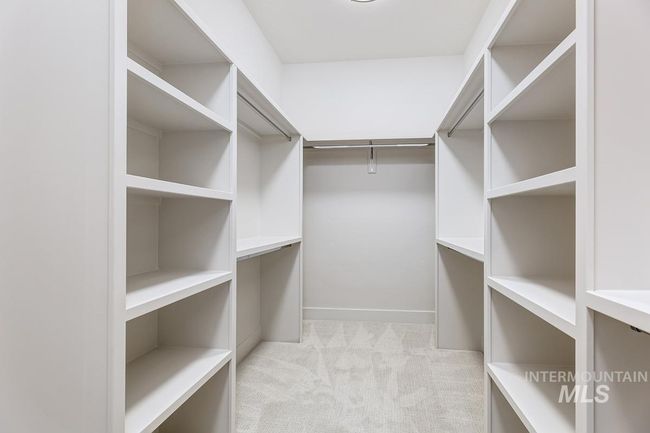 2528 S Linnet Pl, House other with 4 bedrooms, 4 bathrooms and 4 parking in Boise ID | Image 17
