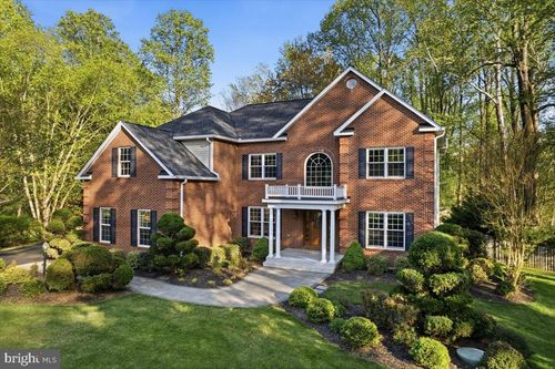 3285 Channel Ct, HUNTINGTOWN, MD, 20639-3714 | Card Image