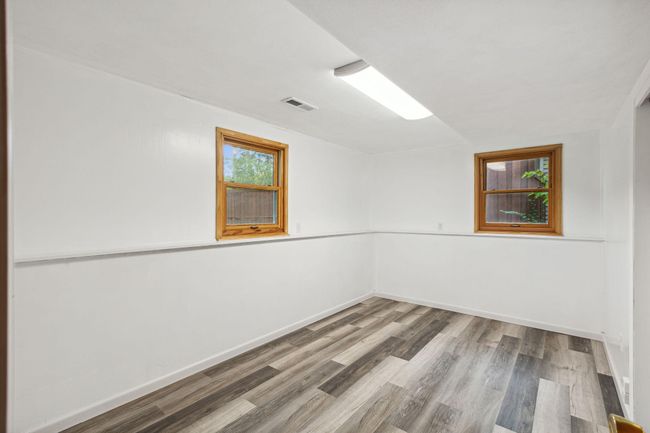 Bedroom 5 | Image 24