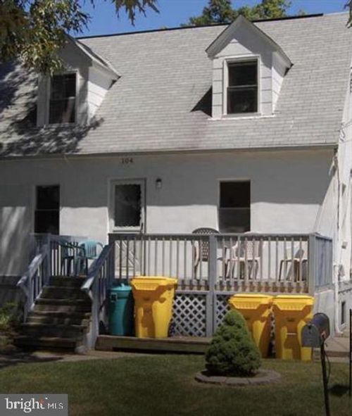104 Lincoln Ave, GLEN BURNIE, MD, 21061-3851 | Card Image