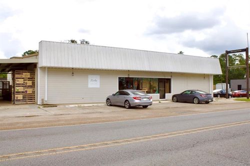 31718 Hwy 22 Old, Springfield, LA, 70462 | Card Image